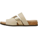 Vionic Luelle - Cream