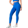 Relode Mercy Tights - Cobalt Blue