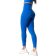 Relode Mercy Tights - Cobalt Blue