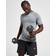 Nike Pro T-Shirt - Grey