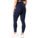 Relode Mercy Tights - Dark Blue