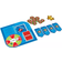 Hasbro Monopoly Free Parking Jackpot Expansion