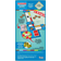 Hasbro Monopoly Free Parking Jackpot Expansion