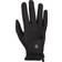 Br Grip Pro Gloves - Black