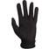 Br Grip Pro Gloves - Black