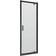 Nuie Rene (SQPD80BP) 800x1850mm