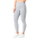 Relode Mercy Tights - Light Grey