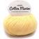 Drops Design Cotton Merino Uni Colour Maskros 110m