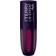 By Terry Lip-Expert Matte #15 Velvet Orchid