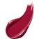 By Terry Lip-Expert Matte #15 Velvet Orchid