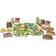 Orchard Toys Three Little Pigs