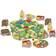 Orchard Toys Three Little Pigs