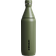 Stanley All Day Slim Dried Pine Water Bottle