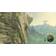 The Legend of Zelda: Breath of the Wild (Wii U)