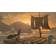 The Legend of Zelda: Breath of the Wild (Wii U)