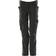 Mascot Accelerate Ultimate Stretch Trousers - Black