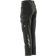 Mascot Accelerate Ultimate Stretch Trousers - Black