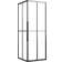 vidaXL (151853) 800x800x1800mm