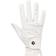 Br Grip Pro Gloves - White