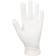 Br Grip Pro Gloves - White