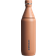 Stanley All Day Slim Toast Water Bottle