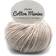 Drops Design Cotton Merino Uni Colour Beige 110m