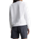 Calvin Klein Monogram Sweatshirt - White
