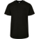 Urban Classics Recycled Basic Tee - Black