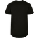 Urban Classics Recycled Basic Tee - Black
