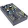 Dreadbox Typhon