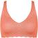Sloggi Zero Feel Bliss Soft Bra - Lovely Apricot