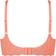 Sloggi Zero Feel Bliss Soft Bra - Lovely Apricot