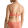 Sloggi Zero Feel Bliss Soft Bra - Lovely Apricot
