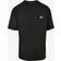 Urban Classics Starter Essential Oversize Tee - Black