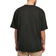 Urban Classics Starter Essential Oversize Tee - Black