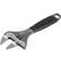 Bahco 9029-T Chiave Regolabile