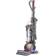 Dyson Ball Animal 3 Silver