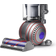 Dyson Ball Animal 3 Silver