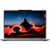 Lenovo ThinkPad X1 2-in-1 Gen 9 21KECTO1WWSE5