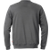 Kansas Match Sweatshirt - Dark Grey