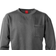 Kansas Match Sweatshirt - Dark Grey