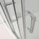 Lakes Malmo (8HC075 05) 750x1000x2000mm