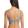 Sloggi Zero Feel Bliss Soft Bra - Azure Blue