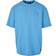 Urban Classics Starter Essential Oversize Tee - Horizon Blue