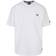 Urban Classics Starter Essential Oversize Tee - White