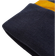 Berghaus Unisex Beanie - Dark Blue/Brown