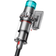 Dyson V15 Detect Total Clean Black
