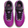 Nike LeBron 20 Young Heirs GS - Vivid Purple/Metallic Gold/Black/Cave Purple/Lilac/Solar Flare