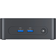 Ninkear Mini PC N10, Intel N100 4 Cores Max 3.4GHz, 16GB RAM 512GB SSD, 2*HDMI 2.0 (4K@60Hz) Dual Display