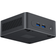 Ninkear Mini PC N10, Intel N100 4 Cores Max 3.4GHz, 16GB RAM 512GB SSD, 2*HDMI 2.0 (4K@60Hz) Dual Display
